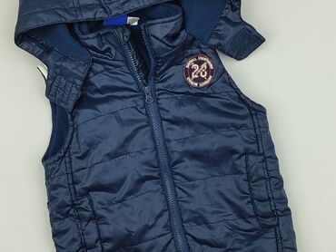 allegro rajstopy: Vest, Lupilu, 3-4 years, 98-104 cm, condition - Very good at lalafo.pl allegro rajstopy: Vest, Lupilu, 3-4 years, 98-104 cm, condition - Very good