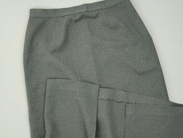 spódnice plisowane midi z paskiem: Spódnica damska, rozmiar S