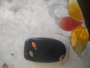 Другие автоуслуги: Ремонт Автосигнализаций — 4