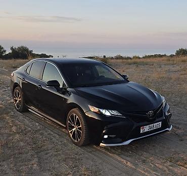 кондиционер комнатные: Сдаю Kia K5, Посуточно, Без водителя, | Залог — 2