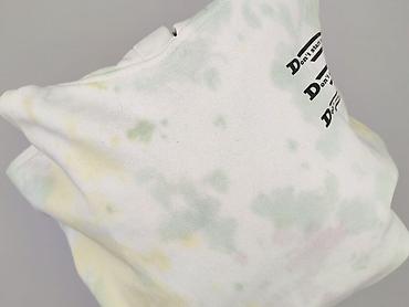 batman smyk: H&M Divided, Bluza z kapturem damska, rozmiar L — 7