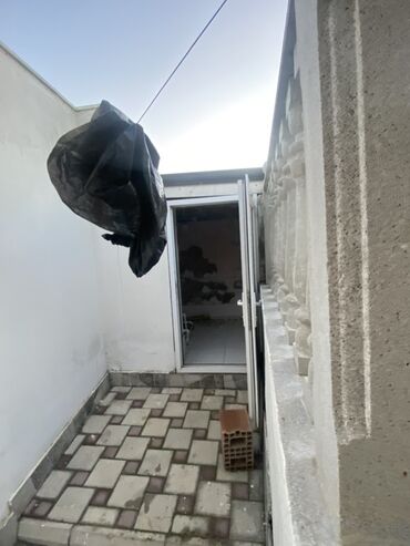 Həyət evləri və villaların satışı: 7 otaqlı, 200 kv. m, Yeni təmirli — 35