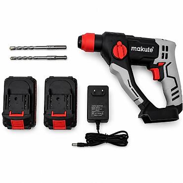 №: 11078 Məhsulun adı: Perforator Makute CHD002 Brend: Makute lalafo.az -da №: 11078 Məhsulun adı: Perforator Makute CHD002 Brend: Makute
