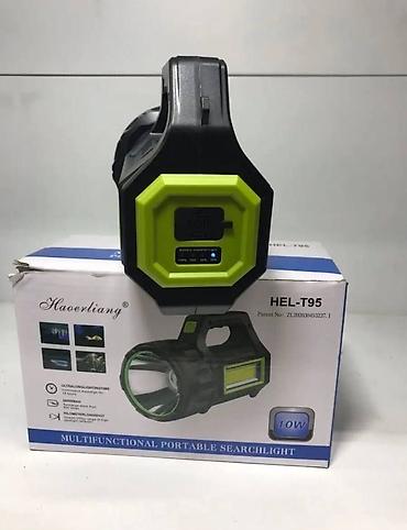 Другая бытовая техника: Бесплатная доставка доставка по городу Бесплатная — 5