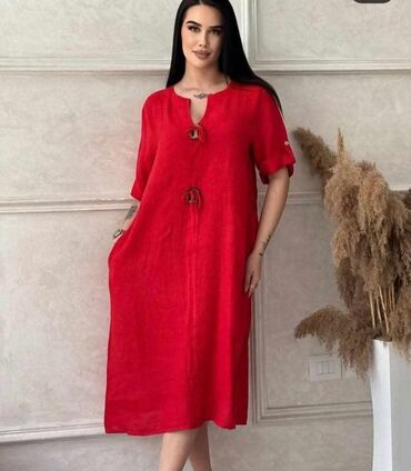 converse нови сад – слике: Massimo Dutti Other sleeves