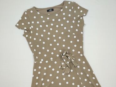 Wallis, Women`s dress, size S (EU 36)