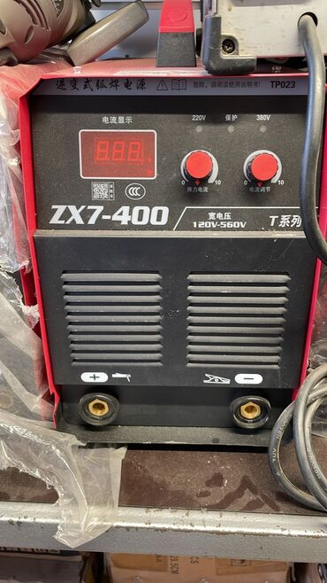 Сварочные аппараты: Сварочный аппарат, Ручная дуговая сварка, Новый, Самовывоз, Бесплатная доставка, Платная доставка — 5