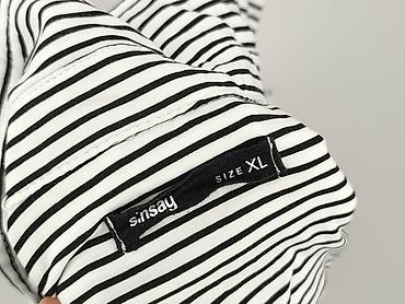 santucci: Sinsay, Koszula damska, rozmiar XL — 4
