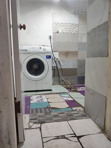 Долгосрочная аренда домов: 60 м², 2 комнаты, Утепленный, Теплый пол — 8