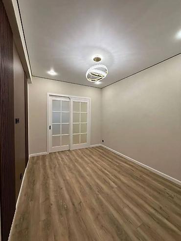 Продажа квартир: 2 комнаты, 43 м², Элитка, 9 этаж, Евроремонт — 8