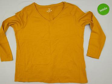 bluza koc primark: Primark, Bluzka damska, rozmiar 2XL — 2