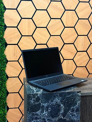 dell notbuk: İşlənmiş Dell Latitude, 14 ", Intel Core i5, 128 GB, Rayonlara çatdırılma, Ödənişli çatdırılma, Ünvandan götürmə — 4