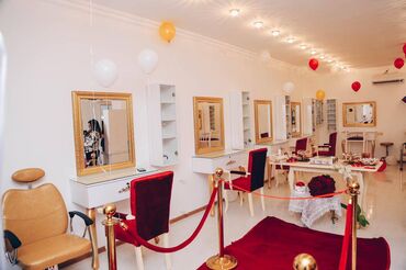 Digər kommersiya daşınmaz əmlakı: Sabunçu rayonu, Savalan, Məştağa qəsəbəsi Araz marketin yanında 4 — 2