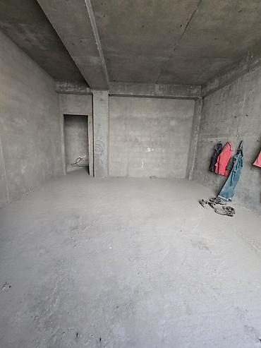 əmircan qəsəbəsi: Ağ şəhər, 4 otaqlı, Yeni tikili, m. Xətai, 161 kv. m — 6