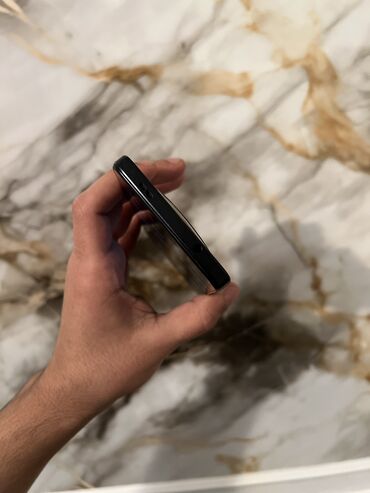 Redmi: Redmi A3x, 64 GB, rəng - Qara, Face ID — 14