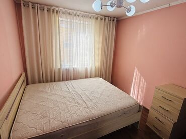 Долгосрочная аренда квартир: 3 комнаты, Собственник, Без подселения, С мебелью полностью — 6