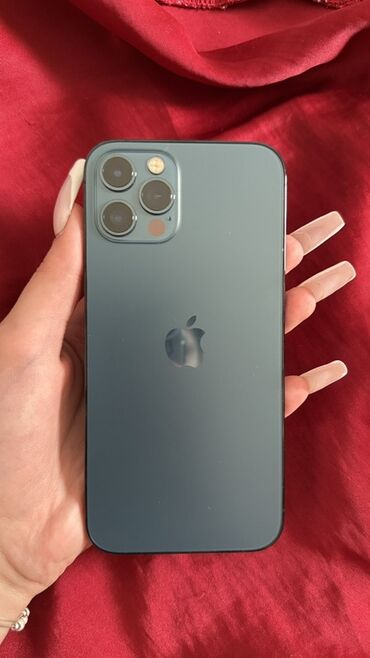 айфон 13 про макс 128 гб цена: IPhone 12 Pro Max, Б/у, 512 ГБ, Pacific Blue, Защитное стекло, Чехол, 75 %
