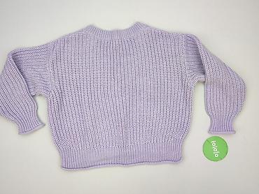 pl hm: H&M, Sweter damski, rozmiar M — 3