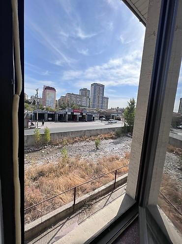 Долгосрочная аренда домов: 300 м², 6 комнат, Амбарная, Лоджия, Парковка — 26