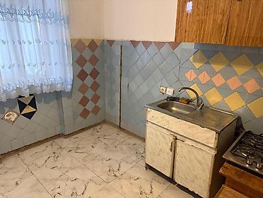 samux makler: Sumqayıt, 3 otaqlı, Köhnə tikili, 80 kv. m — 4