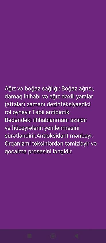 məcun aptek: MƏHSUL FİTOTERAPEVT TƏRƏFİNDƏN HAZİRLANİB Propolisli məcun – zeytun — 3