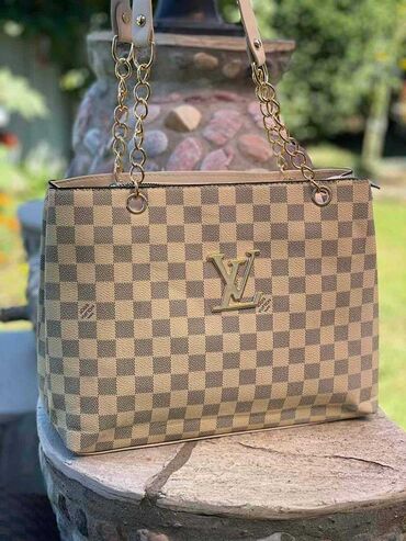 Sportske torbe i rančevi: Markirane torbe i rancevi na lalafo.rs — 14 Sportske torbe i rančevi: Markirane torbe i rancevi — 14