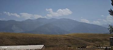 Продажа домов: Дом, 90 м², 4 комнаты — 16