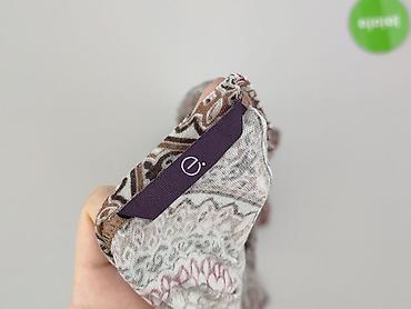 oysho pl: Oysho, Bluzka damska, rozmiar L — 5