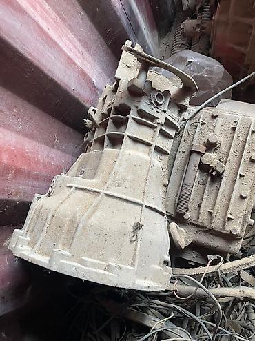 BMW: BMW 3 series: 1985 г., 1.8 л — 9