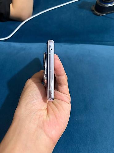 nokia e52: Huawei Mate 50 Pro, Б/у, 512 ГБ, цвет - Фиолетовый, 2 SIM — 2