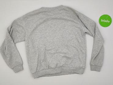 bluzy ochnik: Sinsay, Bluza damska
, rozmiar XS — 3
