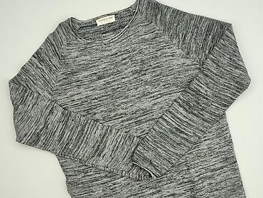 second hand outlet: Cedar Wood State, Sweter dla mężczyzn, rozmiar L — 1