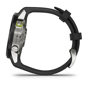 Garmin: Смарт-часы Garmin MARQ Athlete - Премиальные мультиспортивные часы — 2