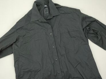 Shirts: Shirt for men, L (EU 40), condition - Good