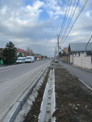 дом полтовка: Дом, 57 м², 3 комнаты, Агентство недвижимости, ПСО (под самоотделку)