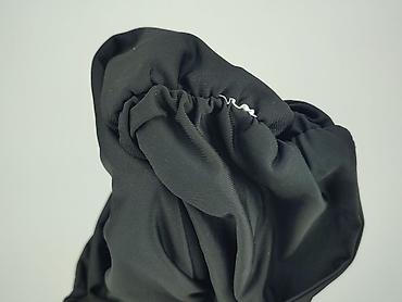 Dresses: Shein, Women`s dress, size XS — 5