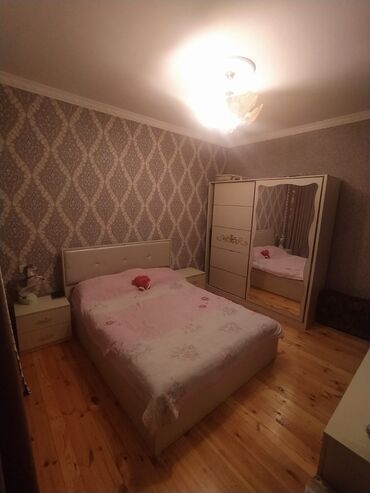 Həyət evləri və villaların satışı: 4 otaqlı, 140 kv. m, Kredit yoxdur, Yeni təmirli — 14