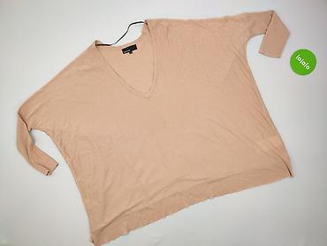 modbis zwrot: Vero Moda, Sweter damski, rozmiar M — 2