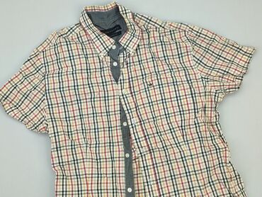 Men: Shirt for men, L (EU 40), Carry, condition - Very good