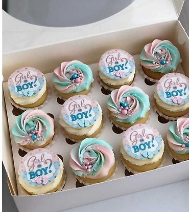 Кондитерские изделия, сладости: Хотите устроить праздник но нужен торт тогда пишите мне все сделаем на — 4