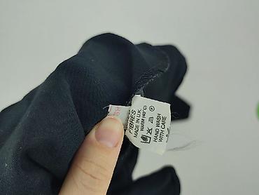 esmara kurtka: Kamizelka damska, rozmiar 4XL — 5