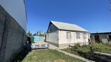 Продажа домов: Дом, 140 м², 6 комнат, Собственник — 2