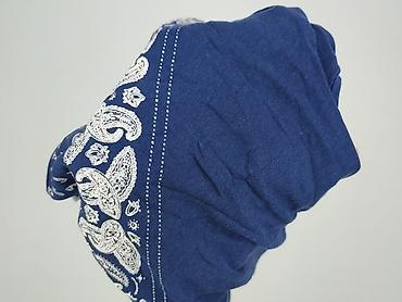 smyk polo: Bluzka damska, rozmiar S — 6