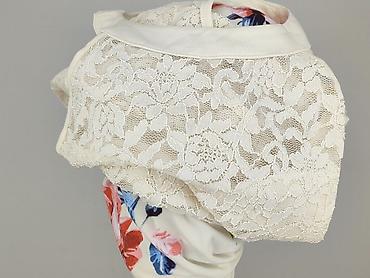 marka boohoo: BODY FLIRT, Sukienka damska, rozmiar XL — 6