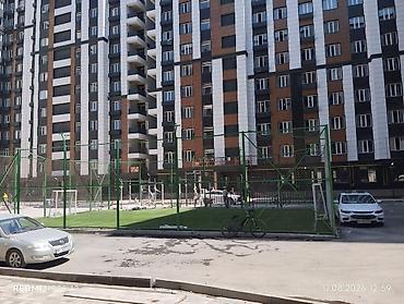archa group: 1 комната, 42 м², Технопарк 9 этаж, ПСО (под самоотделку) — 7