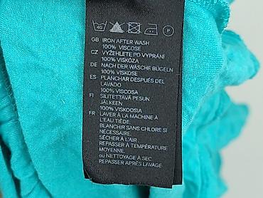 cen: H&M, Sukienka damska, rozmiar XS — 5