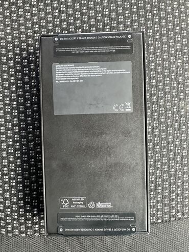 диски тайп с: Новый телефон Galaxy S24 Ultra 256Gb срочно продается