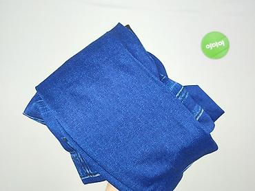 getry galaxy: Leggings, Legginsy Eleganckie damskie, rozmiar S — 4