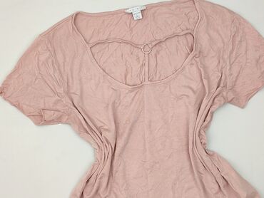 Women`s T-shirt, Amisu, size L (EU 40)