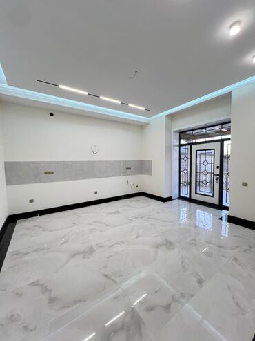 Продажа домов: Дом, 320 м², 6 комнат, Агентство недвижимости, Дизайнерский ремонт — 9